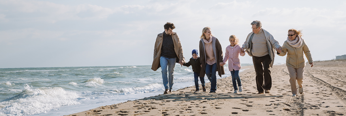 header-familie