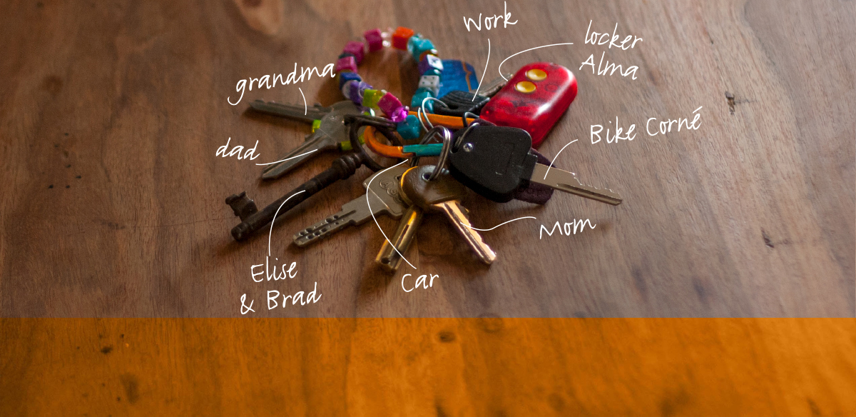 header-home-small-eng