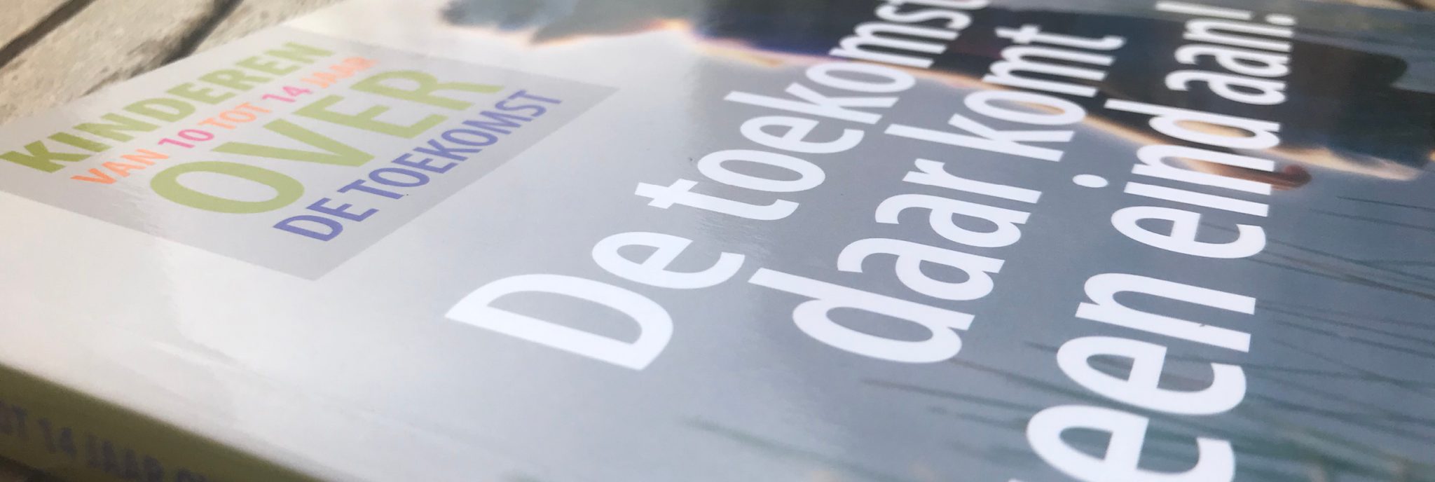header-publicaties